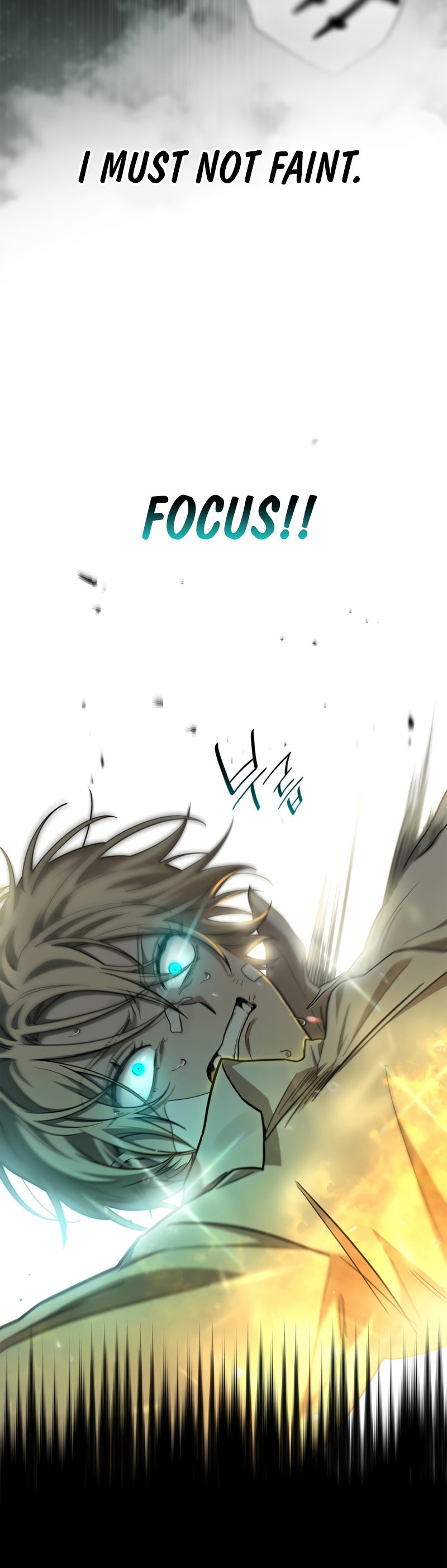 Infinite Mage, Chapter 36 image 14